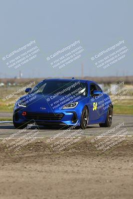 media/Mar-29-2025-Speed Ventures (Sat) [[9900210f0d]]/Purple/Session 1 (Sweeper)/